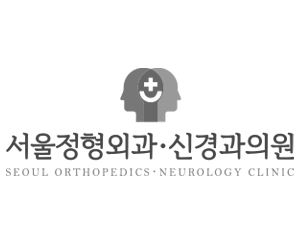 seoul